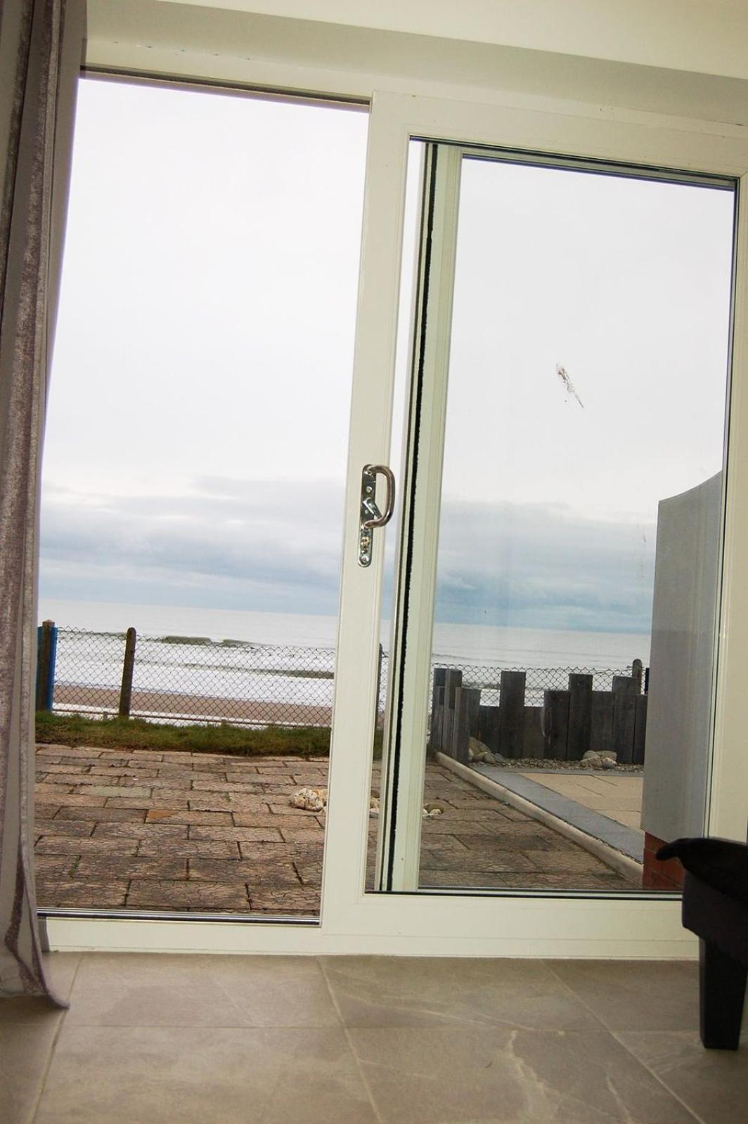 Seagull Beach House タウィン エクステリア 写真