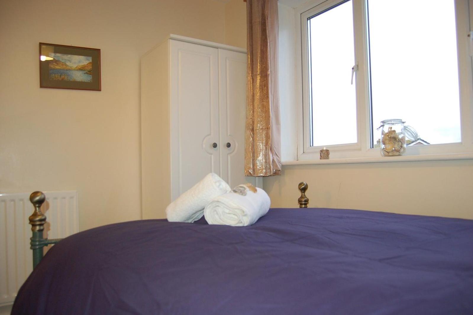 Seagull Beach House タウィン エクステリア 写真