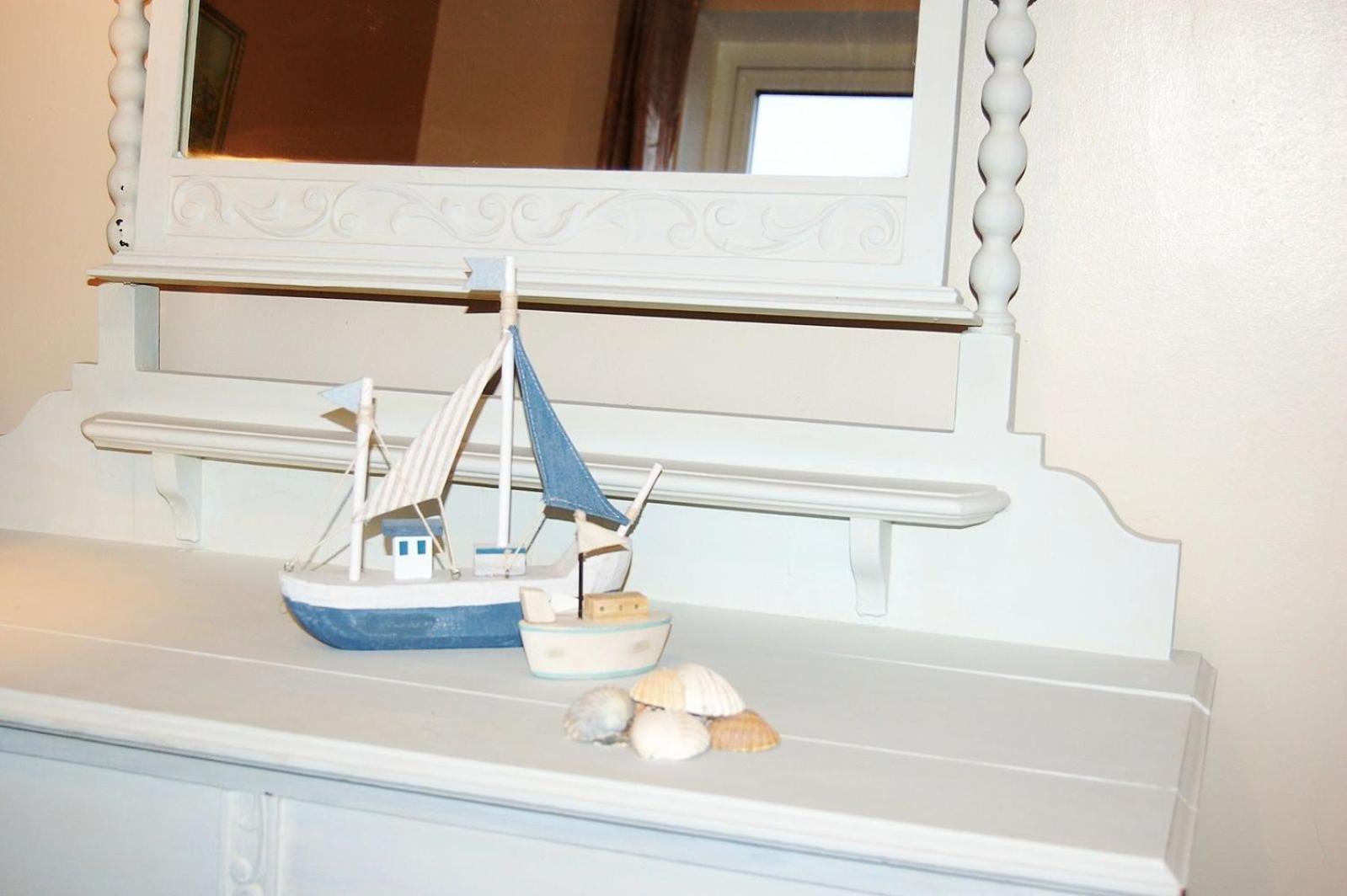 Seagull Beach House タウィン エクステリア 写真