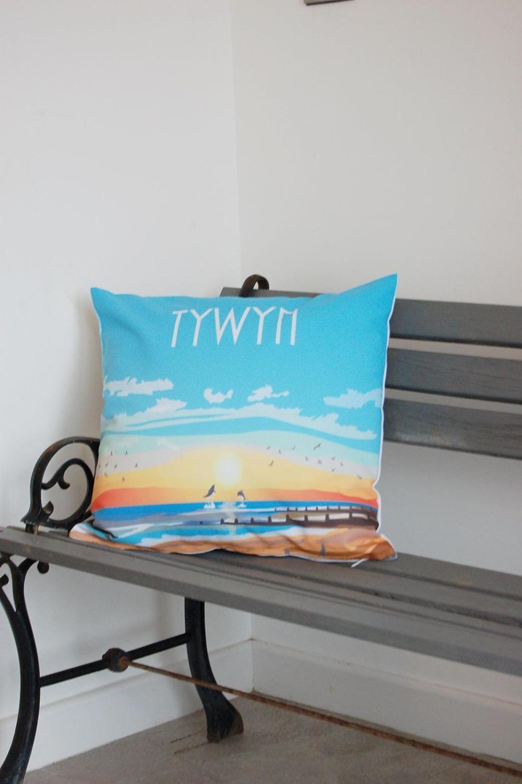 Seagull Beach House タウィン エクステリア 写真