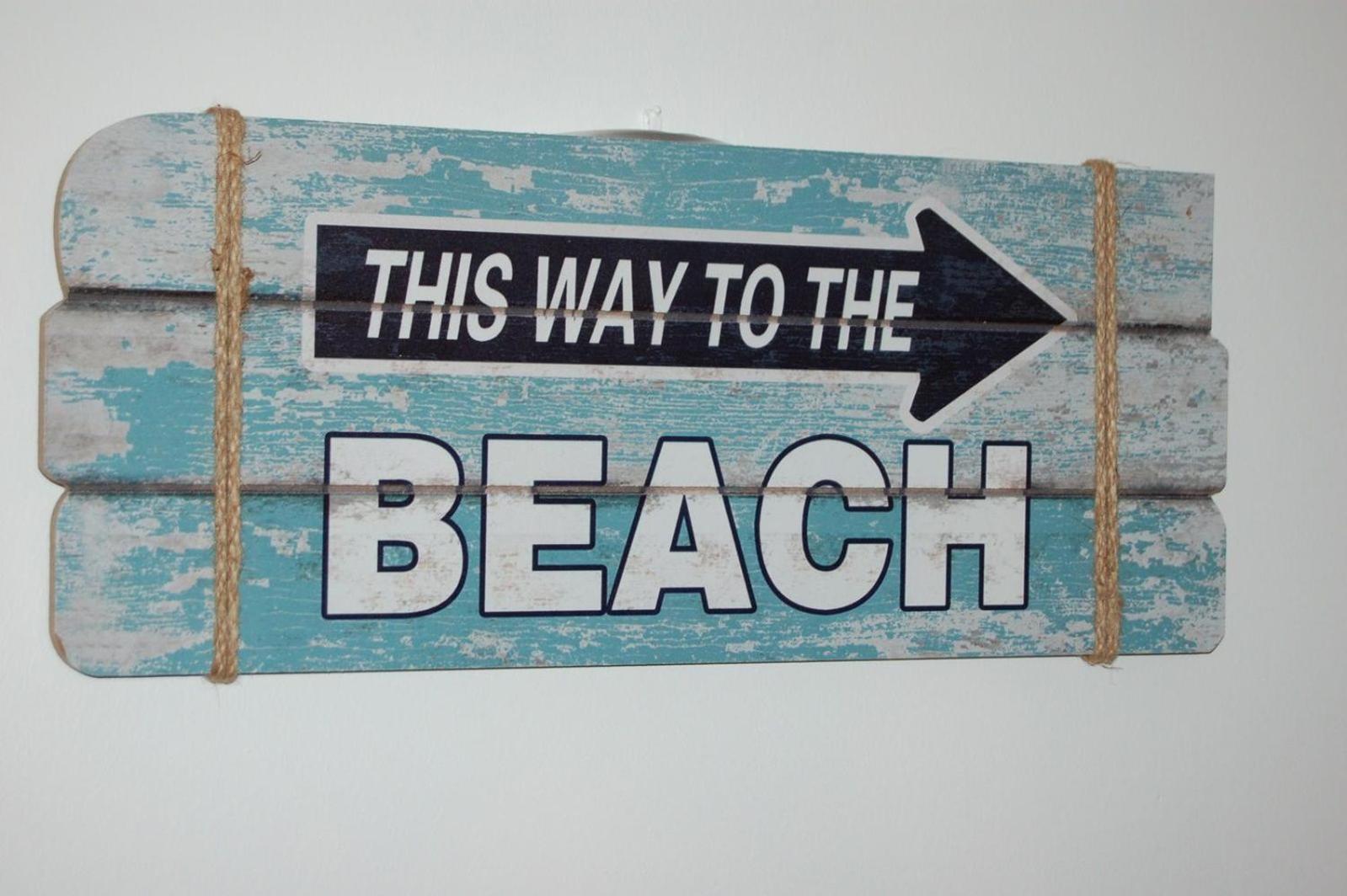 Seagull Beach House タウィン エクステリア 写真